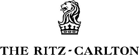 The Ritz-Carlton Partnership